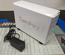 Synology bay nas for sale  Newark