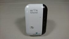 WiFi Extender Signal Booster Long Range Wireless Repeater Amplifier UltraWiFiPro for sale  Shipping to South Africa