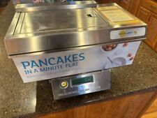 Popcakes automatic pancake for sale  Lexington