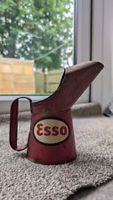 Vintage esso pint for sale  FROME