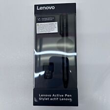 Lenovo active capacity for sale  Ontario