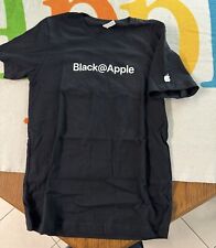 Apple shirt medium gebraucht kaufen  Mainhausen