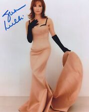 Susan lucci autographed for sale  Dover