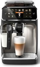 Philips ep5447 lattego gebraucht kaufen  Düsseldorf