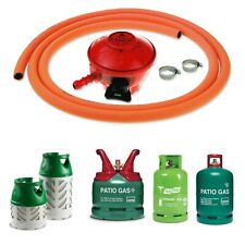 Propane gas bottle for sale  Shipping to Ireland