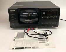Pioneer f1006 player for sale  Blue Springs