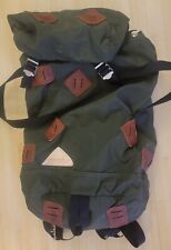 Vintage kelty backpack for sale  Honolulu