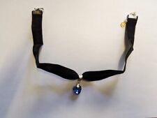 Choker necklace for sale  MANSFIELD