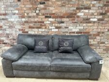 Sofology linara sofa for sale  PRESTON
