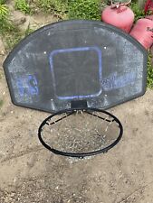 Huffy sports nba for sale  Liberty Hill