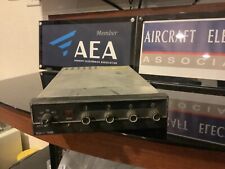 KT76A 066-1062-00 ATC TRANSPONDER AR for sale  Shipping to South Africa