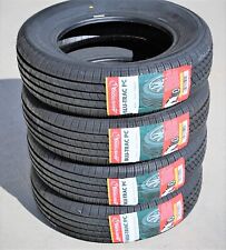 Tires armstrong blu for sale  USA