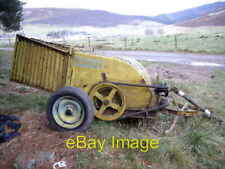 Photo 6x4 bamford for sale  Shipping to Ireland