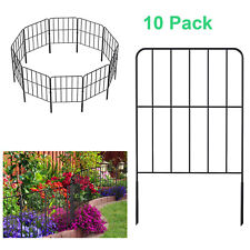 Pack garden decor for sale  Rowland Heights