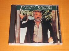KENNY ROGERS SHARE YOUR LOVE CD EUA RE 2049 MEGA RARO OOP PERFEITO ESTADO! Lionel Richie comprar usado  Enviando para Brazil