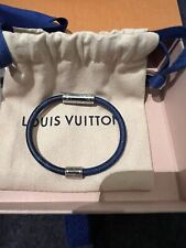 Louis vuitton taigarama for sale  Wyckoff