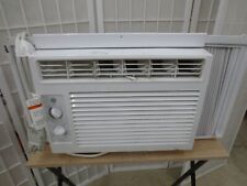 Akv05lzg1 room air for sale  Glendale Heights
