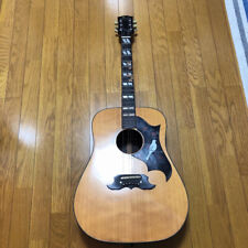 Acoustic guitar pearl for sale  Shipping to Canada