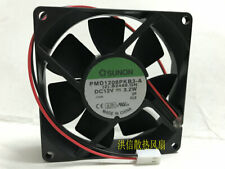 1 PCS SUNON Fan PMD1208PKB3-A DC12V 3.2W 8020 8CM 2 Pin for sale  Shipping to South Africa