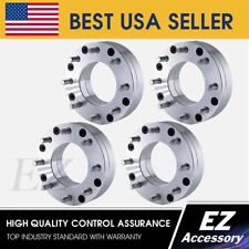 Wheel adapters 6x135 for sale  Azusa