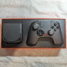 OUYA - Limited Edition Matte Black for sale  Shipping to South Africa
