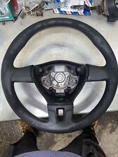 Transporter t5.1 steering for sale  NEWPORT