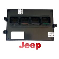 2011 jeep wrangler for sale  Orange City