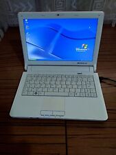 Netbook archos a10 d'occasion  Neuvic