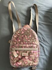 Ugg mini backpack for sale  Newnan