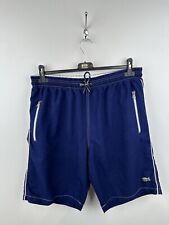 Lacoste vintage badehose gebraucht kaufen  Deutschland