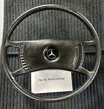 Mercedes benz slc for sale  ACCRINGTON