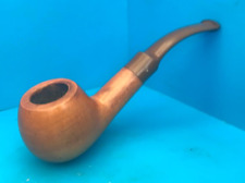 Smoking pipe boschetto for sale  BISHOP'S STORTFORD