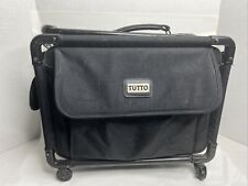 Tutto collapsible sewing for sale  North Hills