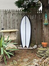 Surfboard joe falcone for sale  Brooklyn