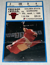 March 1996 golden for sale  Minneapolis