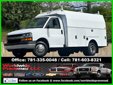 2006 chevrolet express for sale  South Weymouth