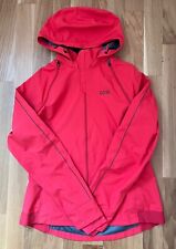 Gore goretex jacke gebraucht kaufen  Leipzig