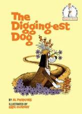 Digging est dog for sale  Montgomery