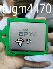 Amd epyc 7302p for sale  Shipping to Ireland