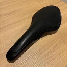 Fizik kurve road for sale  Shipping to Ireland