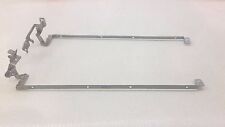 Laptop LCD 15.6 Hinge For Lenovo g570 , g575 for sale  Shipping to South Africa