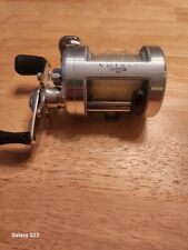 Pinnacle vision reel for sale  Grand Bay