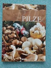 Pilze ausgezeichnete pilzgeric gebraucht kaufen  Auerbach/Vogtl.