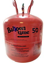 Helium tank balloon for sale  Las Vegas