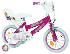 Graded huffy disney for sale  ROBERTSBRIDGE