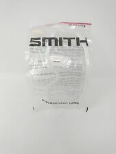 Vintage smith goggle for sale  Oostburg