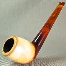 English antique pipe for sale  Grand Junction