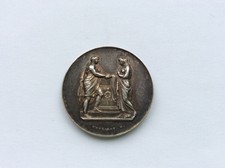 medailles jetons d'occasion medailles jetons d'occasion Expédié en Belgium