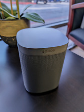 Sonos one sl. for sale  Chicago