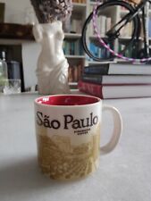 Starbucks espresso mug for sale  Ireland